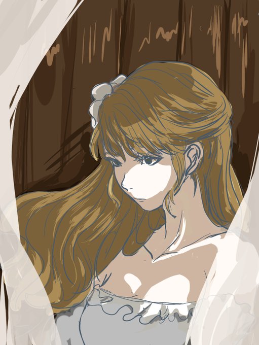 バッカーノのtwitterイラスト検索結果 バッカーノのtwitterイラスト検索結果