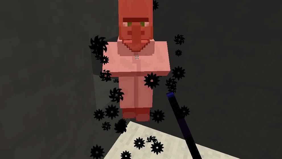 💨Verlosung💨

Ich verlose 5x das PurpleHaze[128x] pack!

Bedingunen:
-Folgen 
-RT
-2 Freunde makieren 
Die Verlosung endet bei 210 Followern oder am 27.06.2020

💨Viel Glück!💨
@Raupeee_ <a href="/ReplayClipSS/">god</a> <a href="/qlutexo/">arved</a> <a href="/GloryMeio/">GloryMio</a> @Kayotu87 <a href="/snseii/">y'</a> <a href="/snseii/">y'</a> <a href="/ReverseHxlk/">;)</a> <a href="/skypowerYT/">max</a> @Knmy36