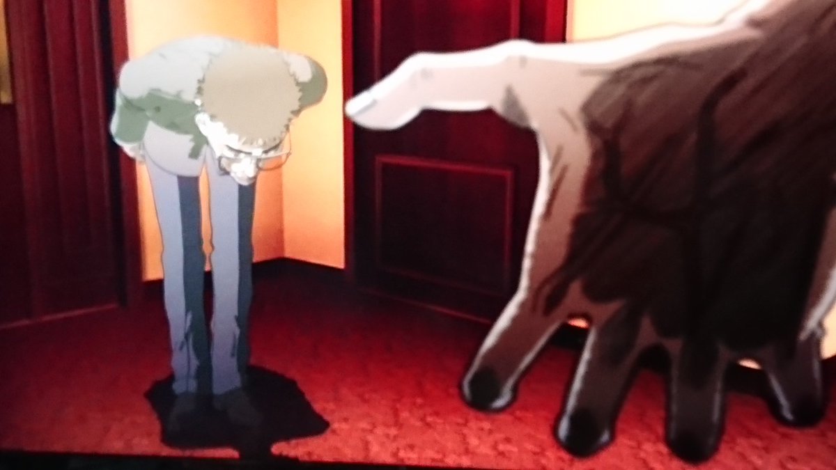 山下一夫 Twitter Search