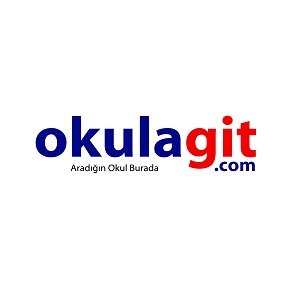 2020 LGS Soru Kitapçıkları ve Cevap Anahtarları Açıklandı

okulagit.com/haberler/2020-…

#lgs2020  #lgssınavı #LGS #MEB #lgsmatematik