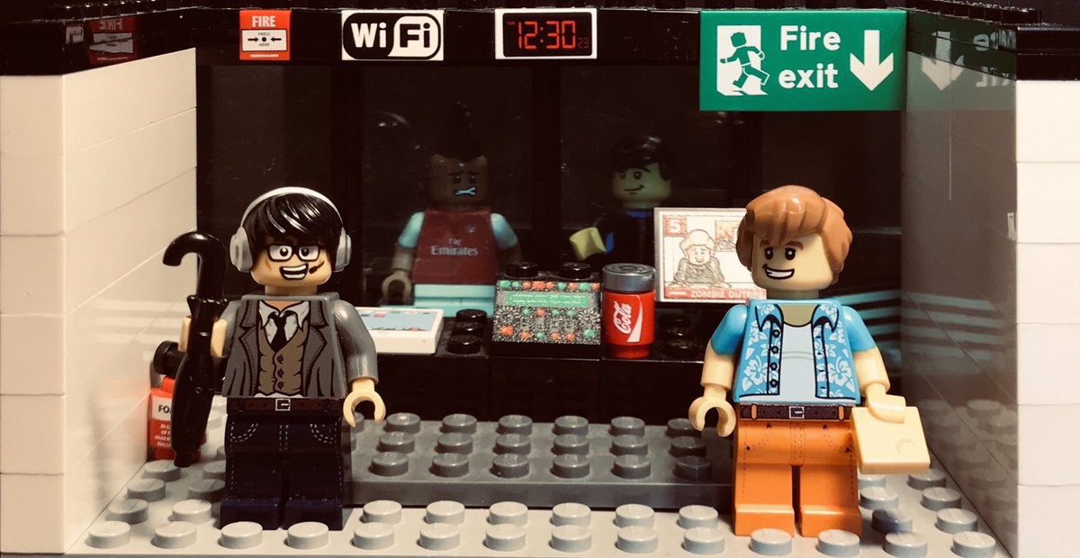 NC Frederiksen tweet media