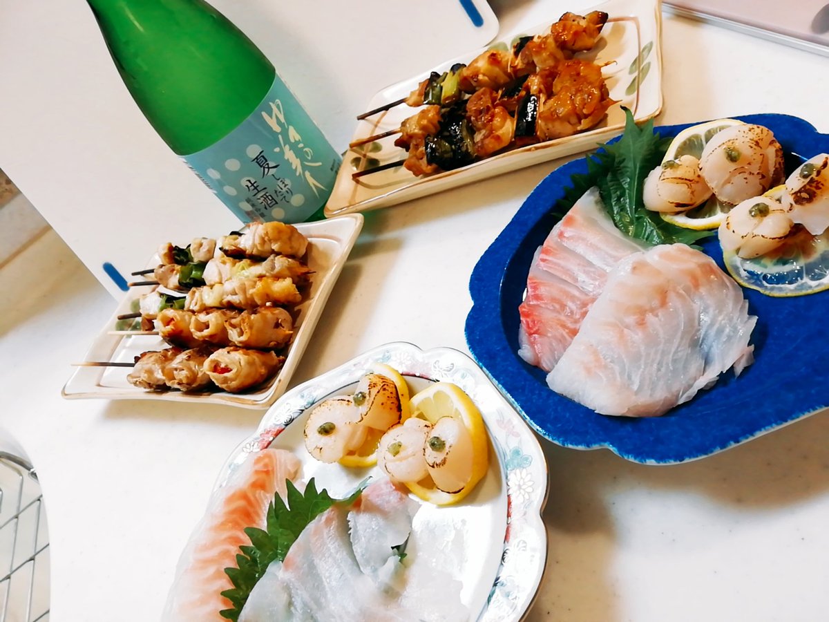 みんなの やきとりセンター テイクアウト 口コミ 評判 食べたいランチ 夜ごはんがきっと見つかる ナウティスイーツ みんなの やきとりセンター テイクアウト 口コミ 評判 食べたいランチ 夜ごはんがきっと見つかる ナウティスイーツ