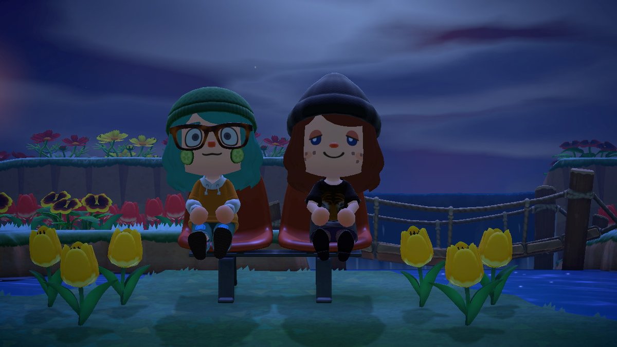 shelbertjames's tweet photo. #AnimalCrossing #ACNH #NintendoSwitch https://t.co/6jjNQR6uxH