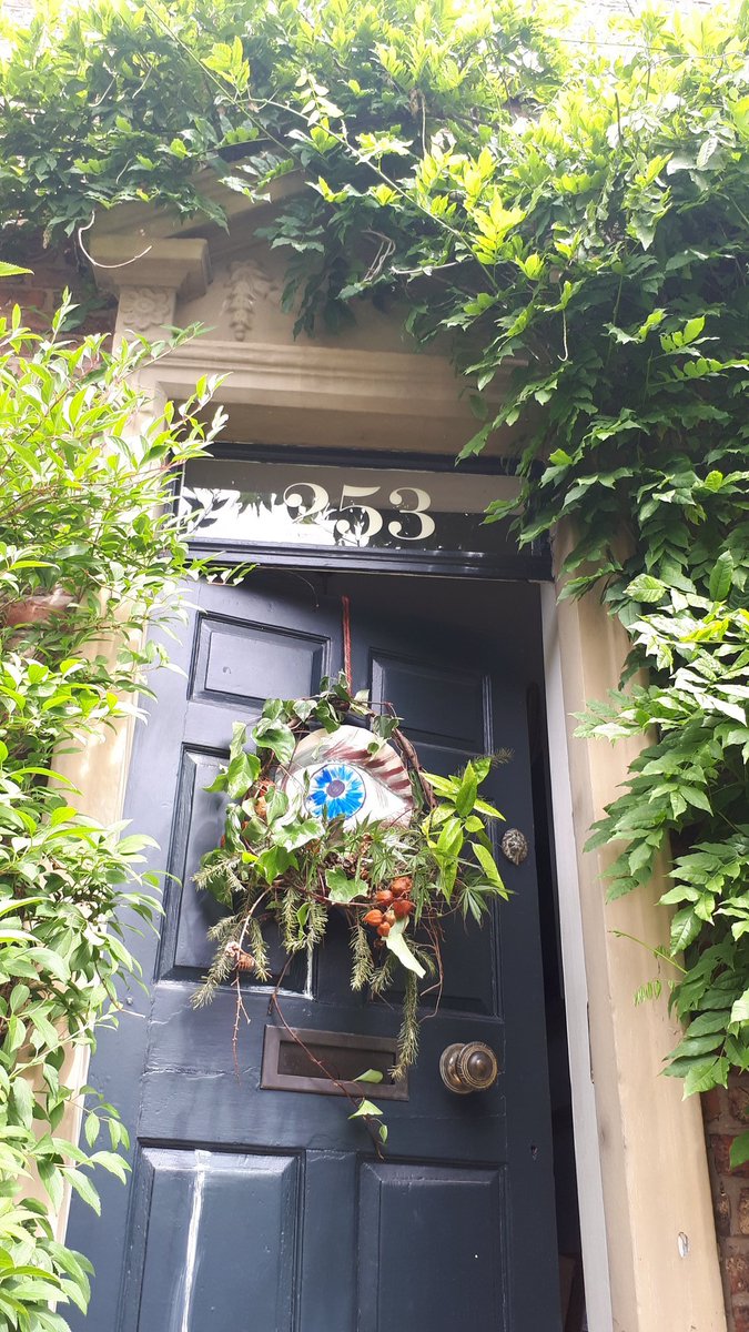 treaclemarket's tweet photo. Our #handmadeparade @BarnabyFestival
Happy Barnaby everyone! https://t.co/Tm3OxMlRth