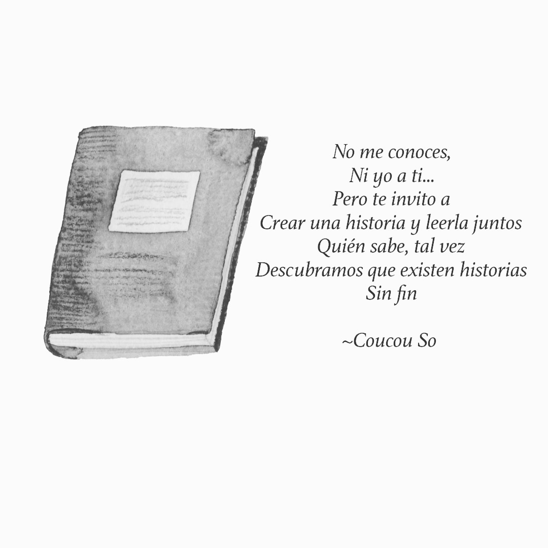 SoCoucou's tweet photo. https://t.co/KivreCnpTk