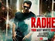 Vishalpandey_AU's tweet image. #BycottSalmanKhan