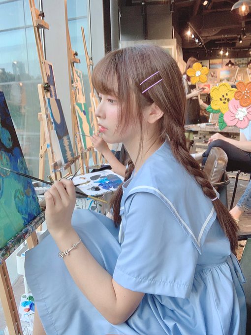 コスプレイヤーLiyuu(リーユウ)のTwitter画像78