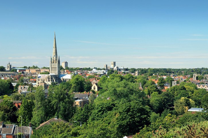 NorfolkCC's tweet image. We need your feedback on proposals to support safe shopping, travel &amp;amp; help businesses recover in Norwich.

⏰ Tell us what you think by Tuesday 23 June:
norfolk.citizenspace.com/consultation/h…

@NorwichBIDUK @NorwichLanes @NorwichCC