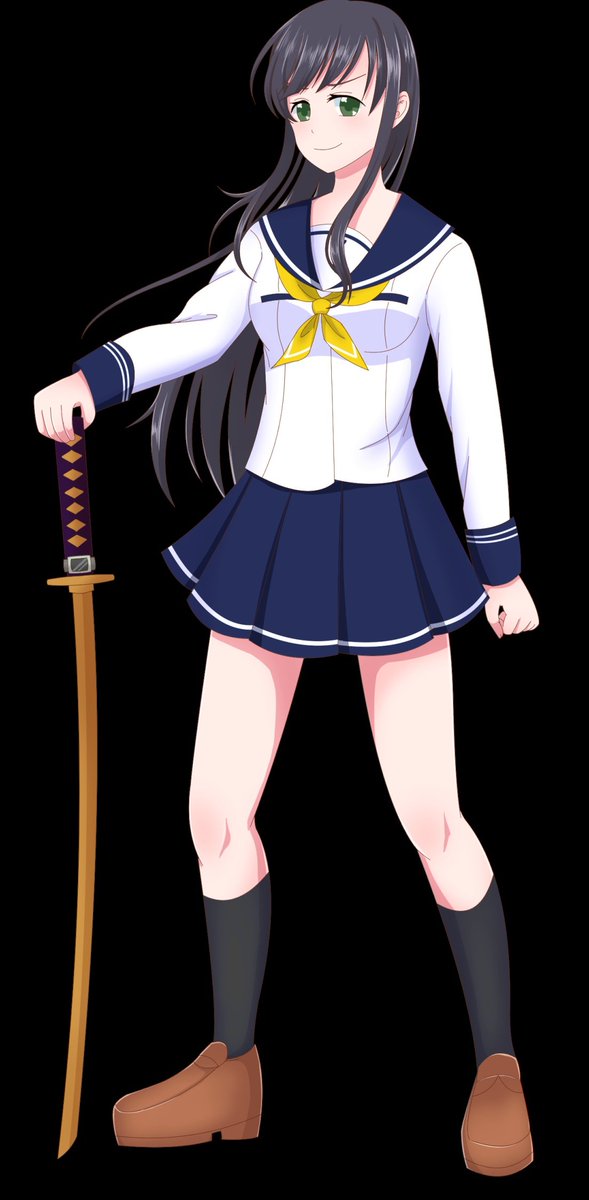 Fami R 僕の考えた最強の星守 覚醒藤宮桜 Fami R 僕の考えた最強の星守 覚醒藤宮桜