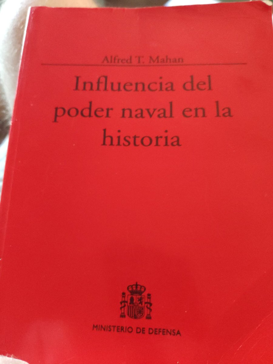 Alm_Makarov's tweet photo. Un clásico que llevaba tiempo buscando por fin en mis manos. Vamos a ver qué sorpresas esconde, lo comienzo con mente abierta, sin fiarme de los prejuicios y alabanzas de unos y otros. https://t.co/FcSNjeLe84
