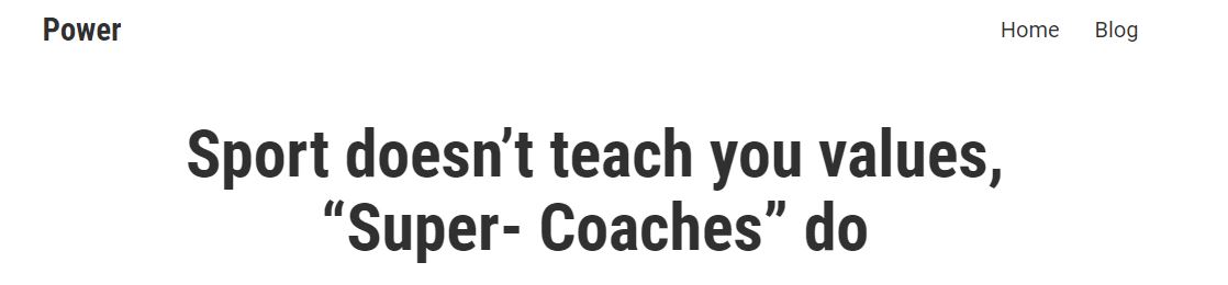 Jennifer Mustoe-Castle tweet media