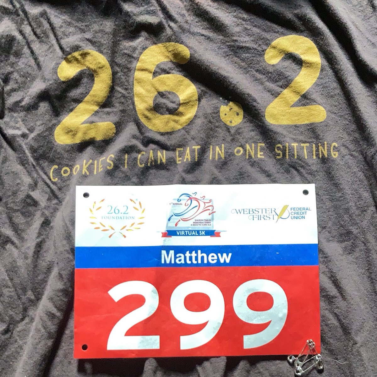 Matthew Magliozzi 🐘🦊 tweet media