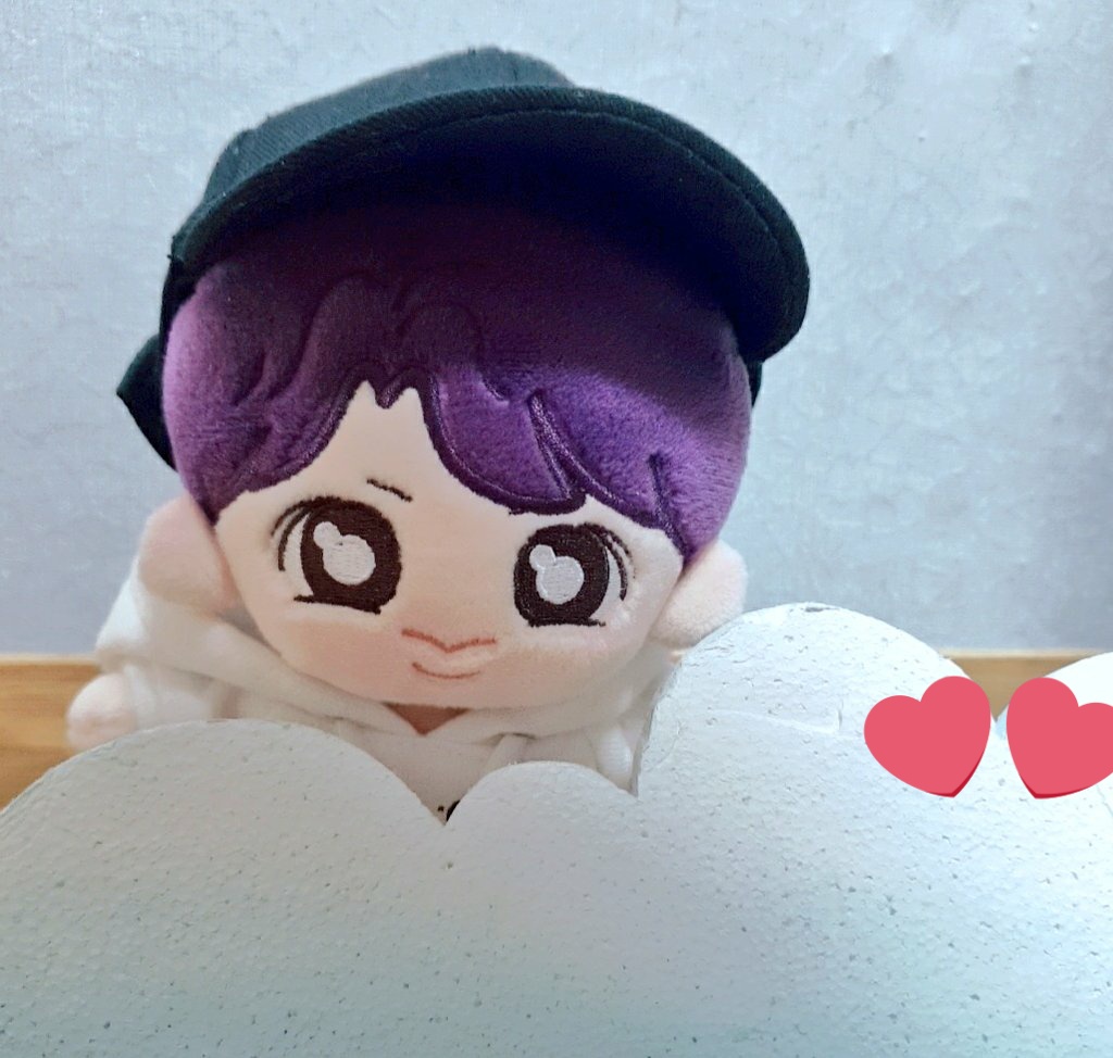 잠시 쉬다 올게요