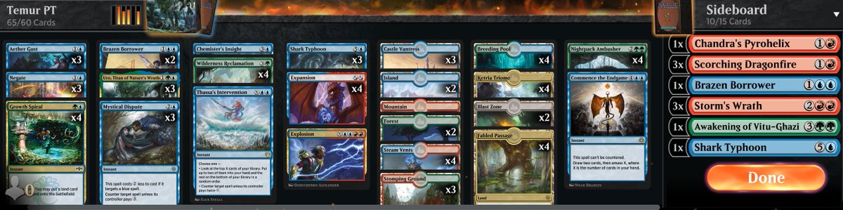 Arne Huschenbeth tweet media