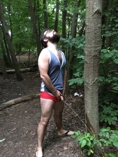 June 19  ????  #ILoveHairyMen #hairsome #hairychest #hairygay #hairyfan #scruff #beardedhomo #beard #hairymen