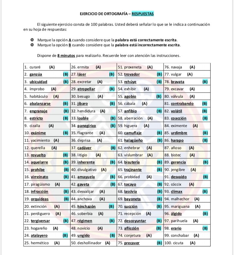retoorto's tweet photo. Compañeros, aquí os dejamos un nuevo reto. https://t.co/8gDQgWHNb0
