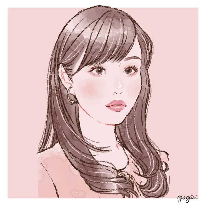 石原さとみのtwitterイラスト検索結果 古い順
