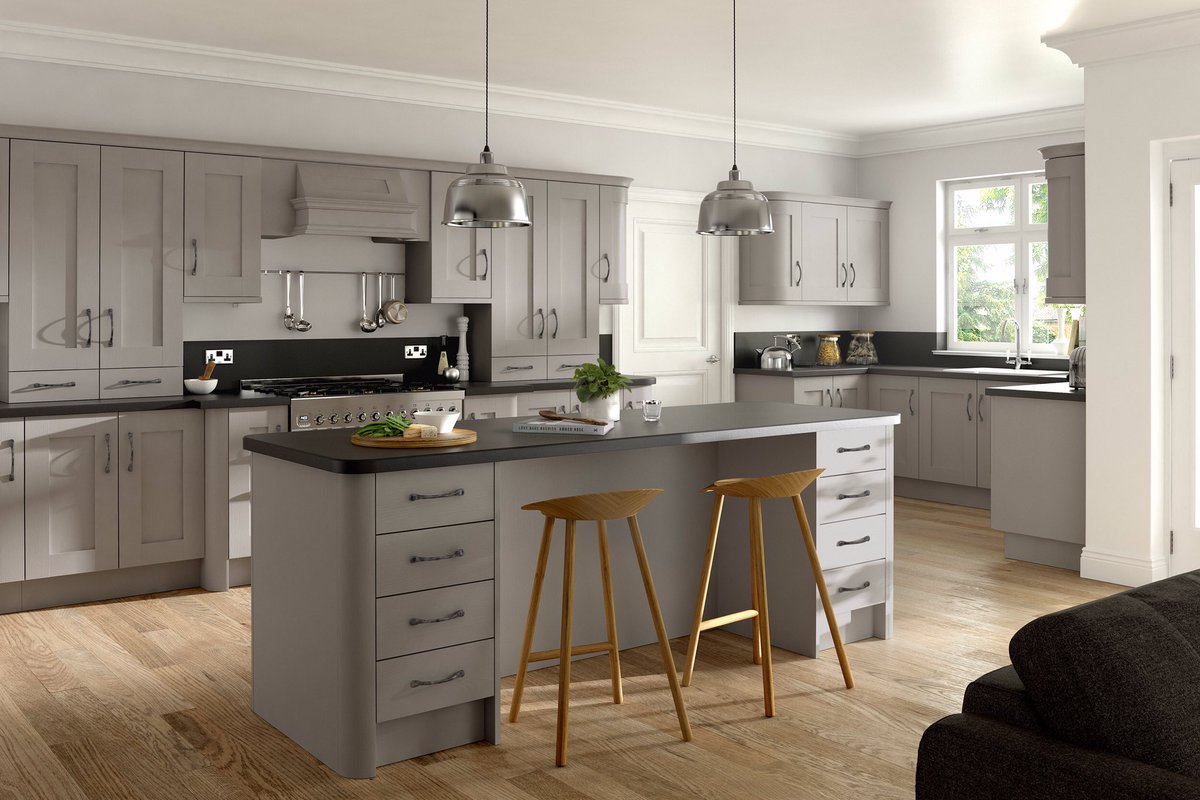 Ascot Bespoke Kitchens Ascotkitchens Twitter