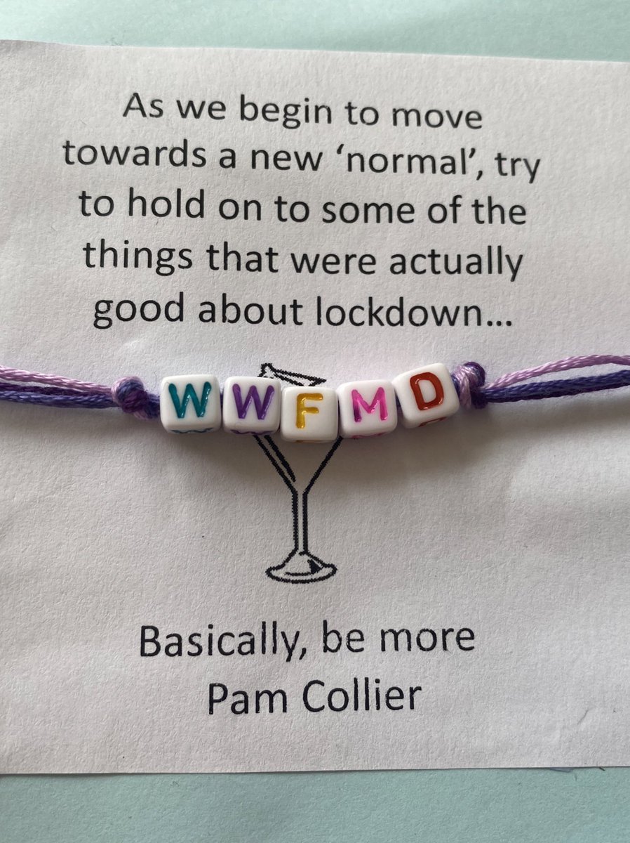 Lockdown really does show you the value of good friendship. The rain threatened to ruin girls night so we improvised and girls came with gifts. #whatwouldfaysmumdo the answer is always chill out and drink cocktails!