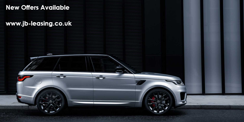 JbLeasing's tweet photo. Selected Range Rovers in stock now! 

E: info@jb-leasing.co.uk 

#carleasing #RangeRover #jbcars https://t.co/dPpwwR7wlD