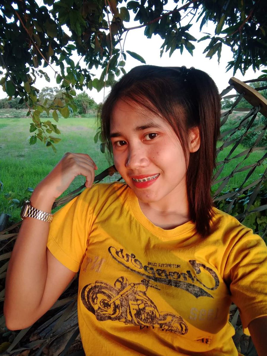 Late_apple78's tweet photo. รูปหลุดเพียบสนใจไหมละ https://t.co/8Cir1JW45a