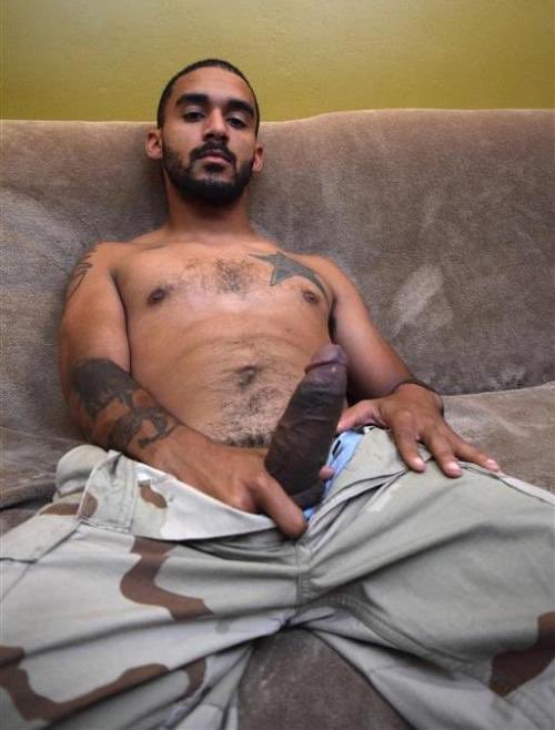 June 19  ????  #ILoveHairyMen #hairsome #hairychest #hairygay #hairyfan #scruff #beardedhomo #beard #hairymen