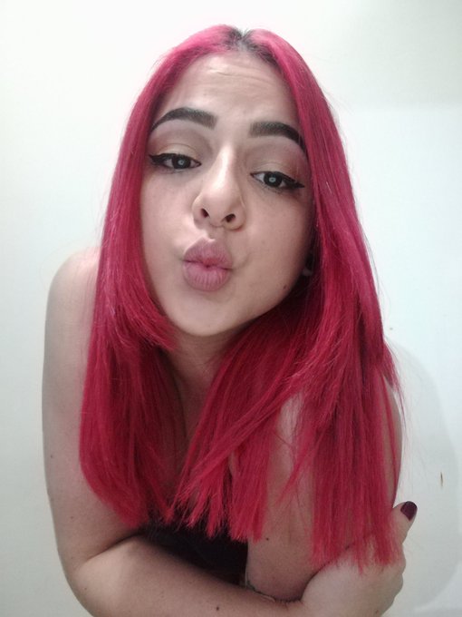 Amando fuertemente este #makeup @gorgeoustearss https://t.co/VHZwMPBZld<a href="/tag/makeup"class="tags">#makeup</a><a class="tags" target="_blank" title="On Twitter" href="/?out=eyJ0eXAiOiJKV1QiLCJhbGciOiJIUzUxMiJ9.eyJpYXQiOjE3MjU4MjY4MjcsImlzcyI6InR3cG9ybnN0YXJzLmNvbSIsIm5iZiI6MTcyNTgyNjgyNywiZXhwIjoxNzU3MzYyODI3LCJyZWRpcmVjdF91cmwiOiJodHRwczovL3R3aXR0ZXIuY29tL2dvcmdlb3VzdGVhcnNzIn0.nvIhgQzfbRaQKkvKhDyyw1kmrJB8Dd3NGAxIV81vYfNzS5is3OJkG-6W47-uP53NNNWuxQxs6VrRv36JQ57x9A">@gorgeoustearss</a>