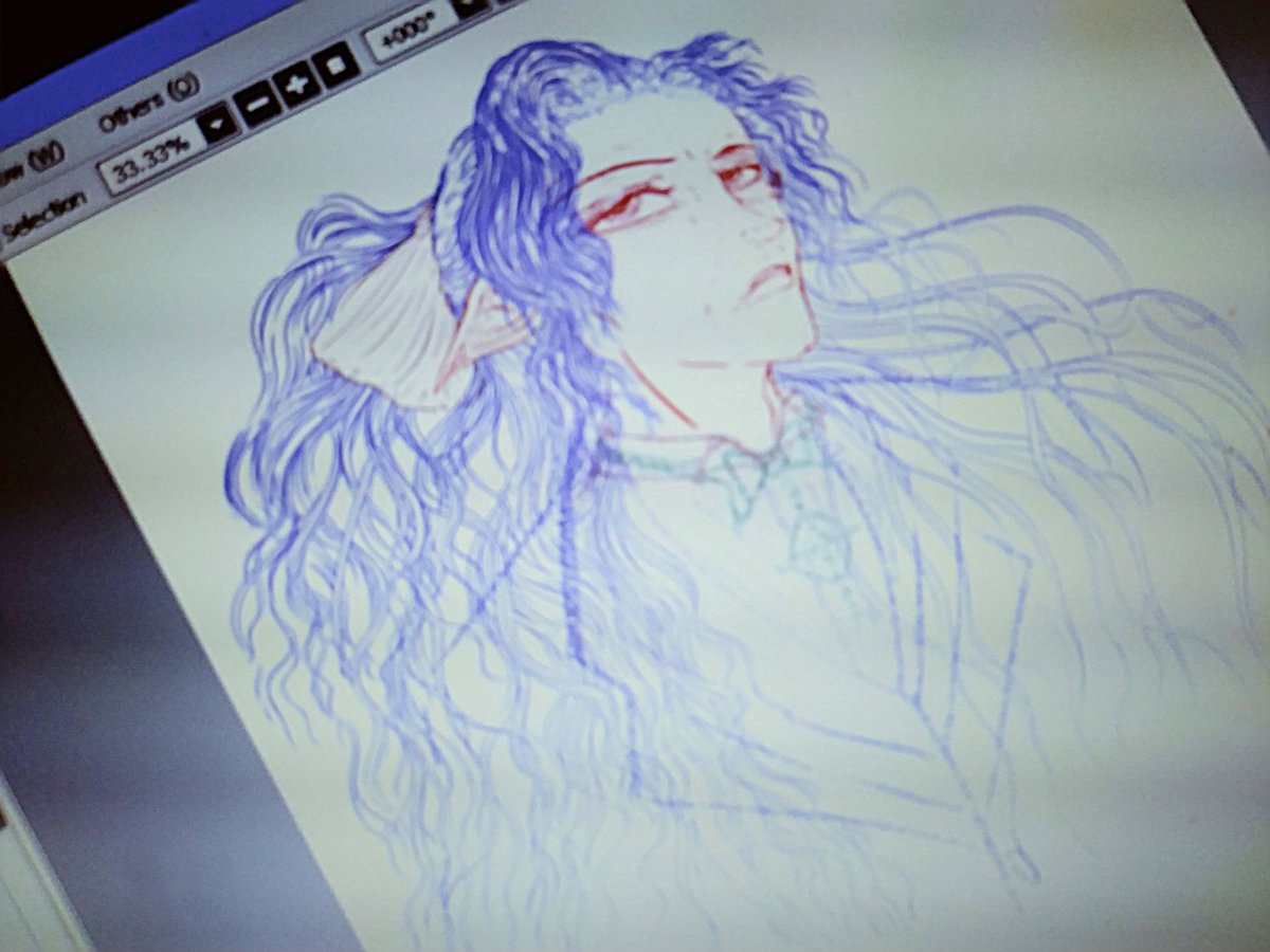 50cu7313055's tweet image. #doodle #easypainttoolsai