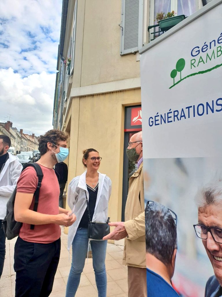 Gilles Schmidt tweet media