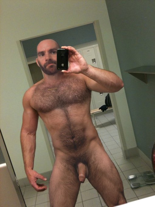 June 19  ????  #ILoveHairyMen #hairsome #hairychest #hairygay #hairyfan #scruff #beardedhomo #beard #hairymen