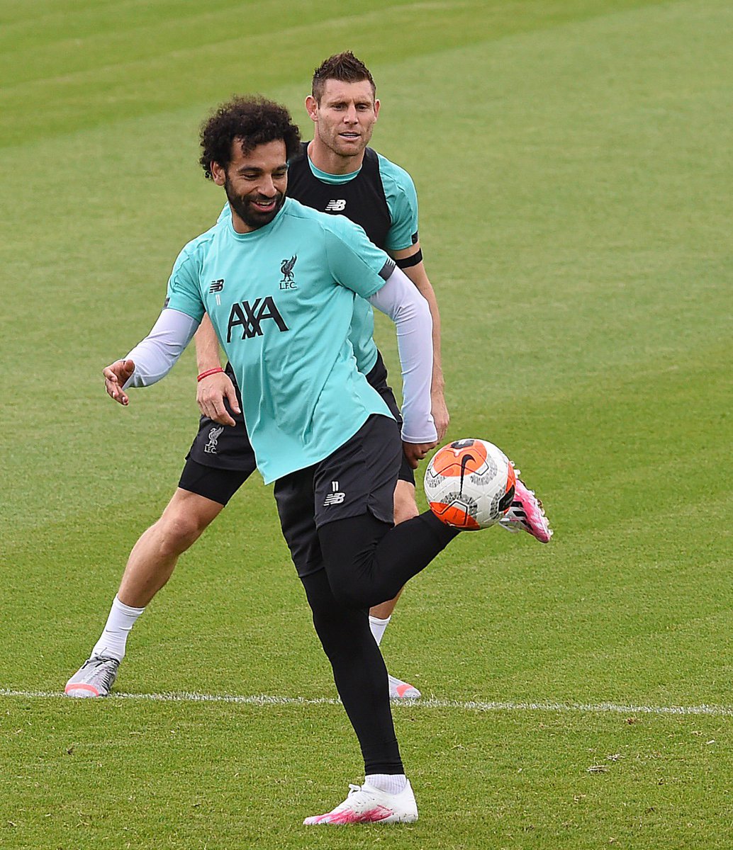MoSalah's tweet photo. https://t.co/93PhSSsYSn