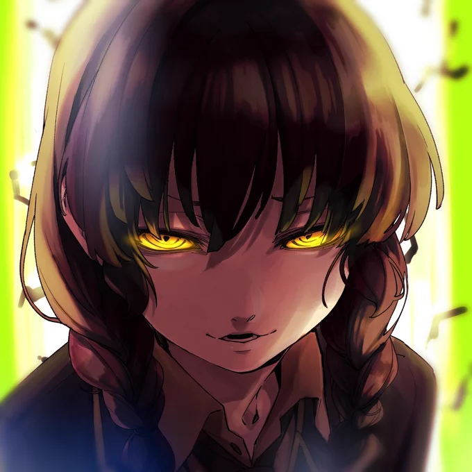 檻 