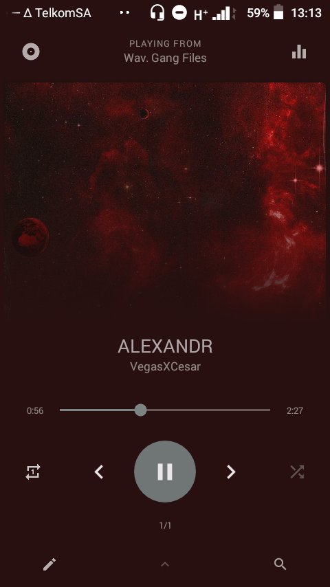 theyhatewang's tweet photo. This @mgmt_wavgang x @VegasxCesar combo is undefeated https://t.co/rjzSsleprY