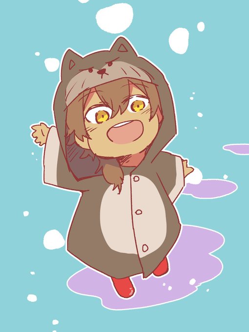 合羽のtwitterイラスト検索結果 古い順 合羽のtwitterイラスト検索結果 古い順