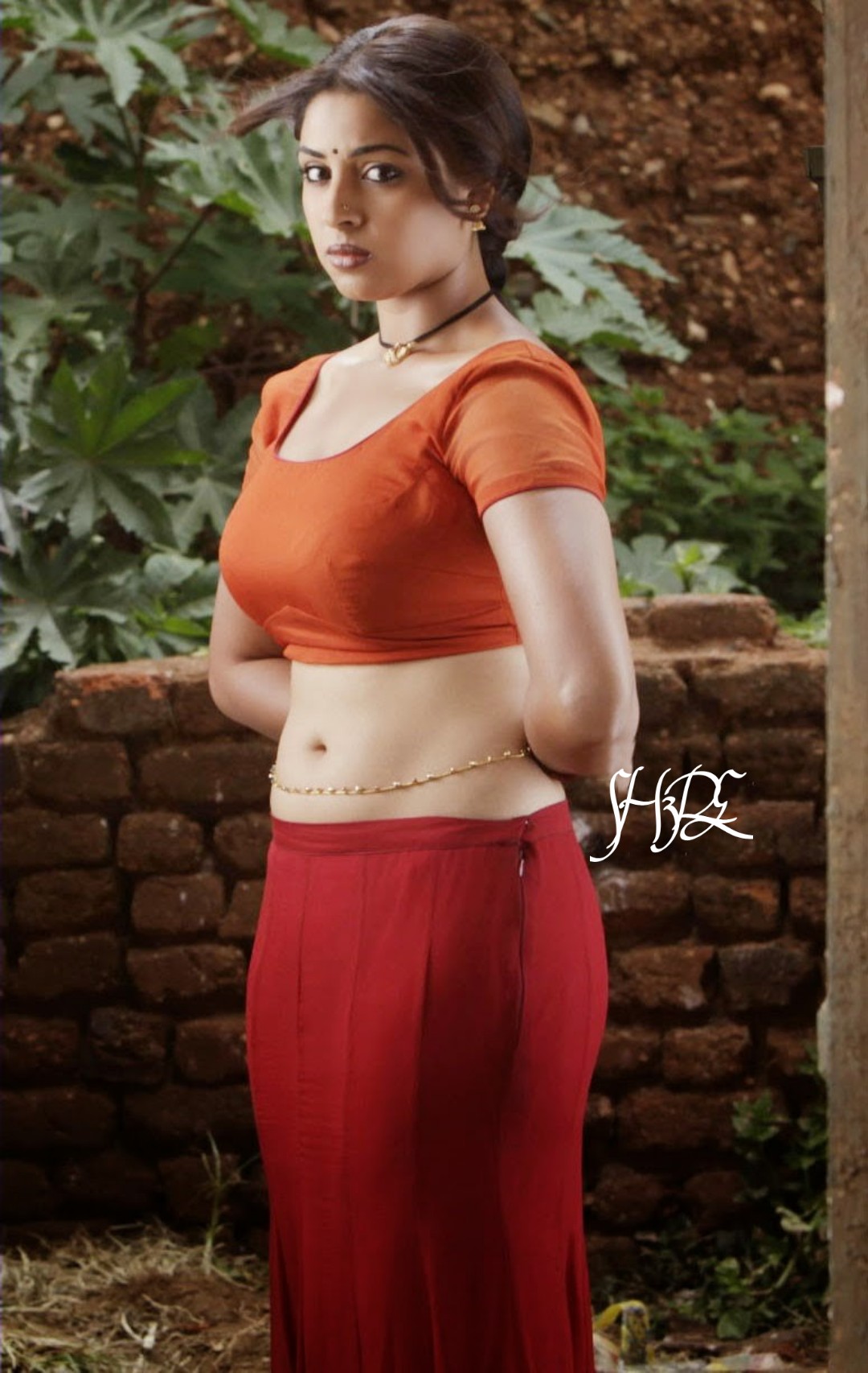 Actress Hottest unseen Exclusive Actress Hottest unseen Exclusive