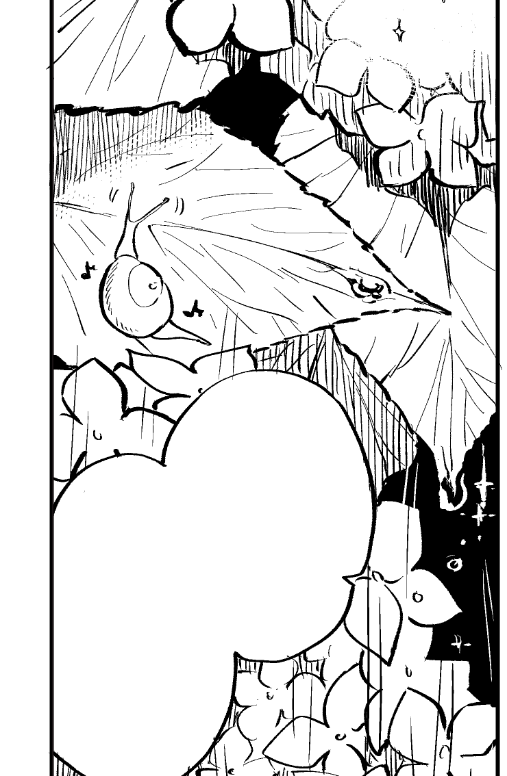 🎶DANCING KATATSUMURI🐌 