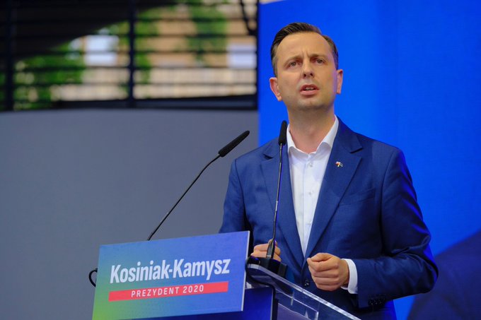 Zdjęcie