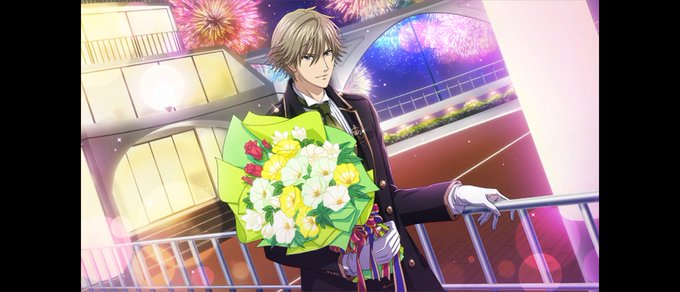 テニプリのtwitterイラスト検索結果