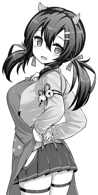 N にゃにゃし さん がハッシュタグ アズールレーン をつけたツイート一覧 1 Whotwi グラフィカルtwitter分析 N にゃにゃし さん がハッシュタグ アズールレーン をつけたツイート一覧 1 Whotwi グラフィカルtwitter分析