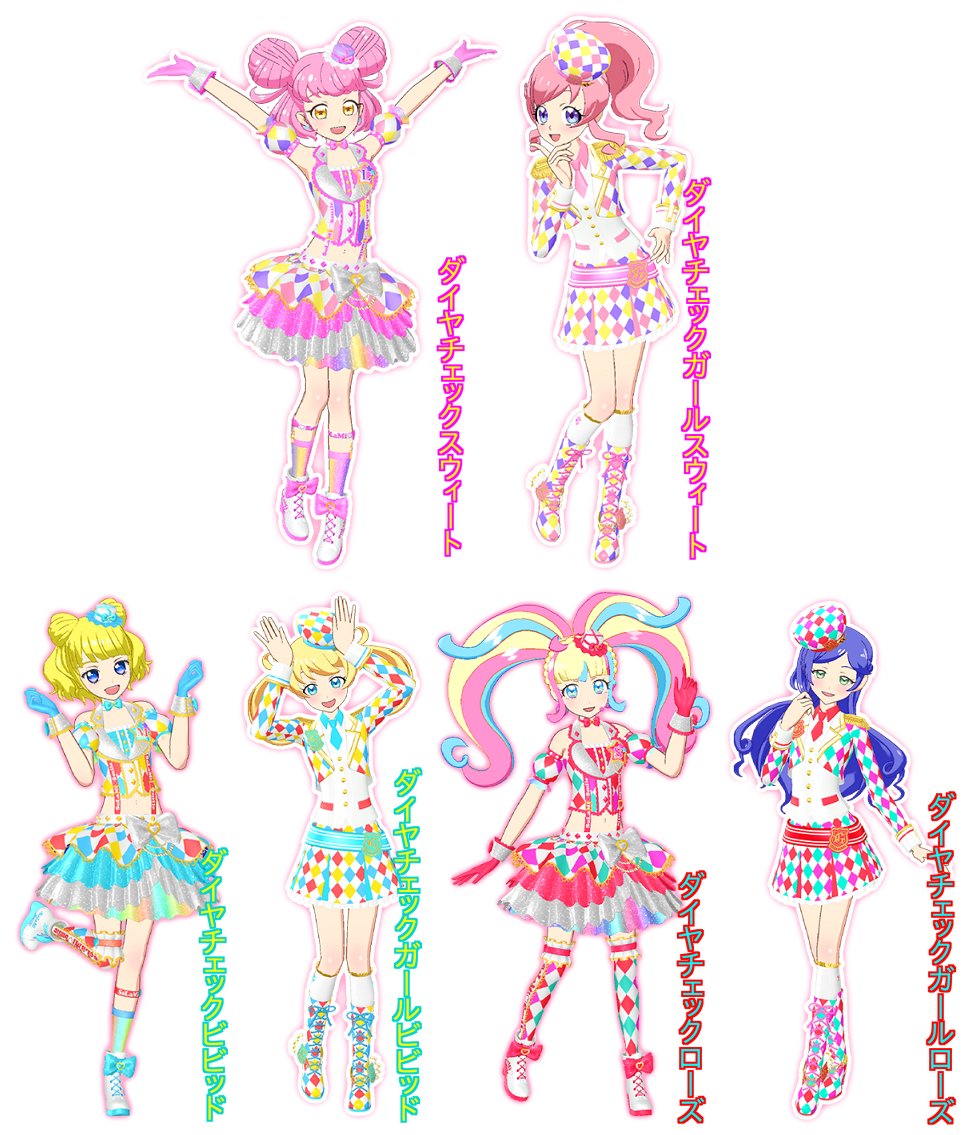 ゆら on X: 