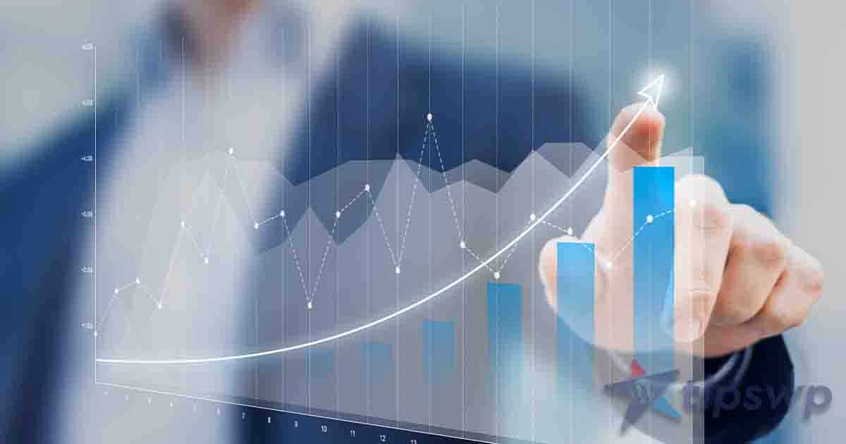 tipswpnet's tweet photo. Revenue Lance Evaluation - Rip-off Or Legit House Enterprise?
Revenue Lance is a complete course that covers confirmed Cash Making and Web Advertising and marketing strategies. https://t.co/pOyrMamala https://t.co/d312PeCJ3d