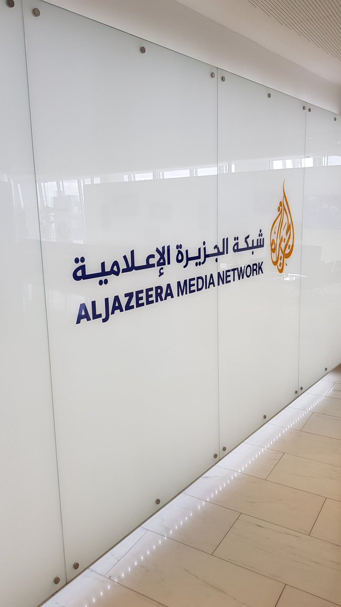 Steven Wilson tweet media