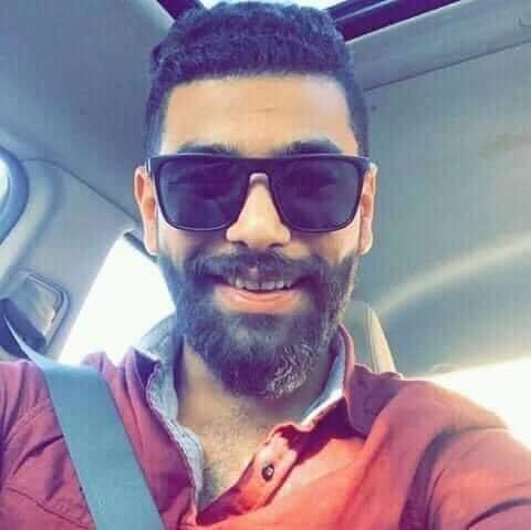 he_mmaa's tweet photo. ياربي ع الوجع ربنا يرحمك ي خويا ويصبرنا ع فراقك 💔 https://t.co/3lyVUk9gcd