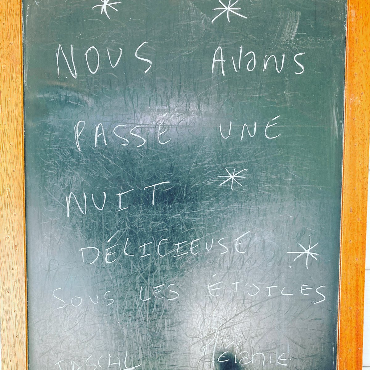 BulledR's tweet photo. #nuitinsolite #tourisme #tourismelimousin #covid19 #nuitétoilée #étoiles #étoilesfilantes #hautevienne #nuitdansunebulle #dormirdansunebulle #nuitenbulle #bulledamour #amoureux #jaccuzzi #balnéothérapie #massages #bonheur #détente #relaxation #liberté #déconfinement #relaxer https://t.co/304z7qF6Vk