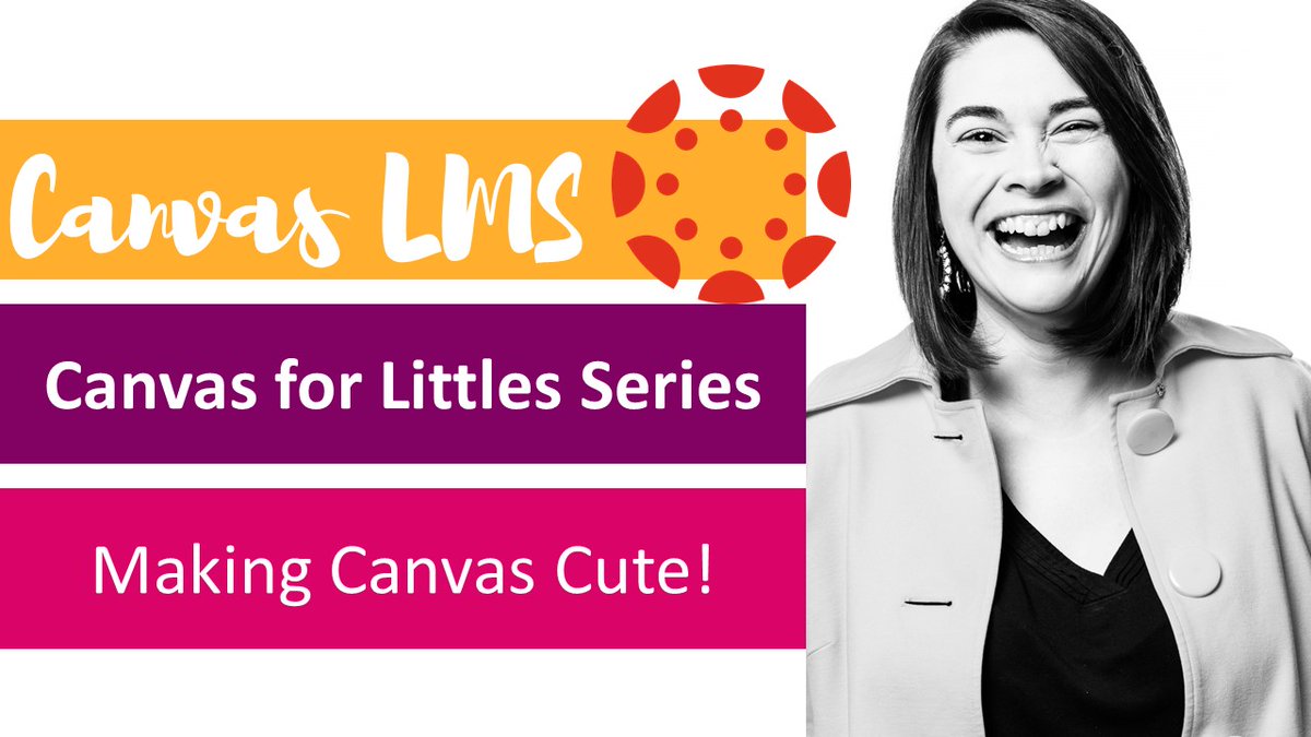 Suzy Lolley #CanvasForLittles 🔜NW Resa STEM Forum tweet media