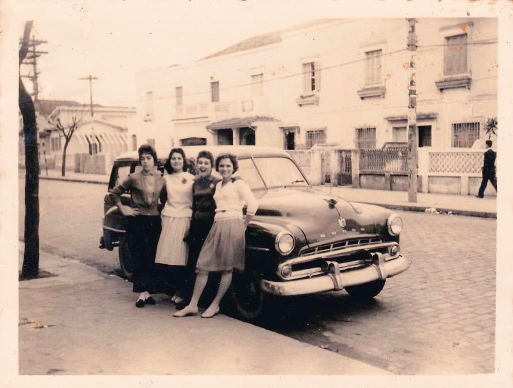 İstanbul LOOK tweet media