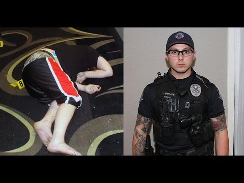 Jimmywonton2's tweet photo. The police will kill you for any reason they feel like no matter what color you were born. #Tuttles #duncanlemp #danielshaver #FrankOrdonez https://t.co/qZtEN7QvEe
