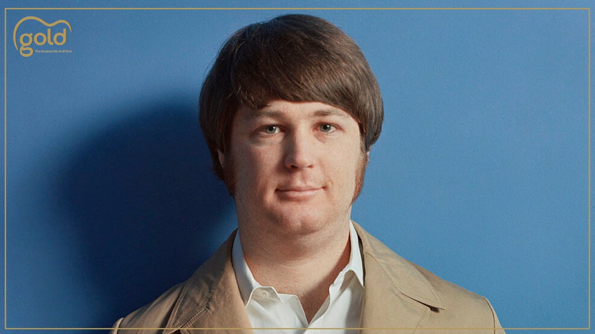 Happy birthday to the awesome Brian Wilson today! Tell us your favourite Beach Boys track... 