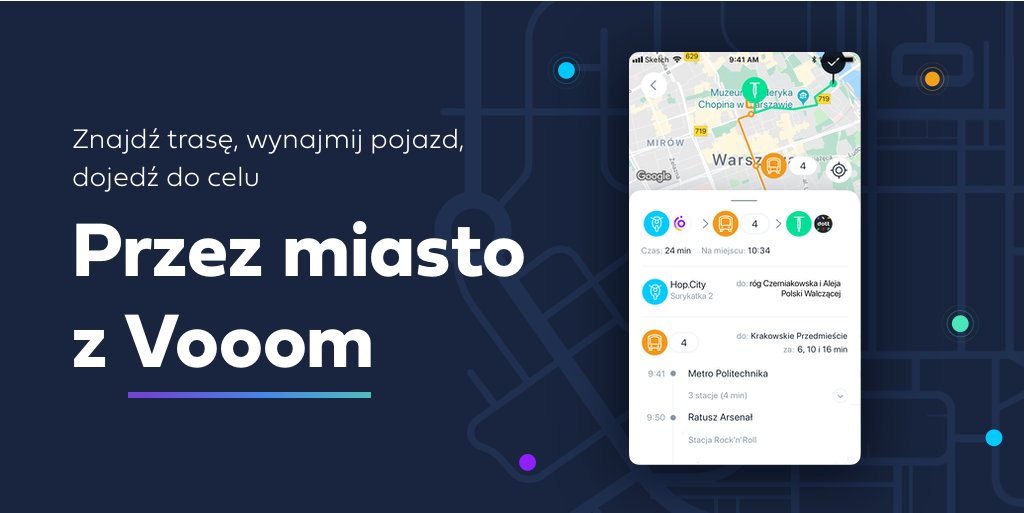 vooompl tweet media