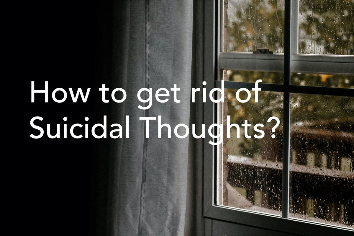 Candider_'s tweet photo. Read it on Candider at https://t.co/L6z9GqcOJm
Download the app now!
https://t.co/i50LnFLJNF
#suicide #suicideprevention #mentalhealth #mentalhealthawareness #sushantsinghrajput #how #justask #candider https://t.co/c9HhG1uxWC